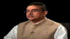 Suvendu Adhikari: বাড়ির দিকে লাগানো ক্যামেরা, ব্যক্তিগত নিরাপত্তাকে লঙ্ঘিত করা হচ্ছে, অভি‌যোগ শুভেন্দুর ।Bangla News