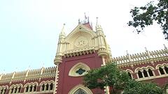 SSC : 'কোনও রাজনৈতিক নেতাকে তদন্তের আওতায় আনতে বাধা নেই', CBI-কে নির্দেশ হাইকোর্টের।Bangla News