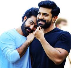 સાઉથના આ છે હાઇએસ્ટ પેડ એક્ટર્સ, ફી સાંભળીને ચોંકી ઉઠશો