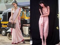 कौन हैं ऋतिक रोशन की रूमर्ड गर्लफ्रेंड सबा आज़ाद, जानें उनके बारे में सब कुछ