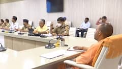 Lucknow: बेरोजगार अभ्यर्थियों को रोजगार दिलाएगी Yogi सरकार, देखें ये रिपोर्ट