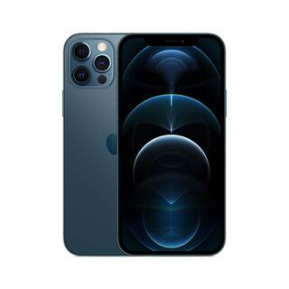 iPhone 12 Pro ખરીદવા પર મળી રહી છે 5 ઓફર, જાણો આની પુરેપુરી ડિટેલ