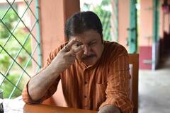 Abhishek Chatterjee Film: শেষবার পর্দায় অভিষেক চট্টোপাধ্যায়কে নিয়ে আসছে ‘পঞ্চভুজ’