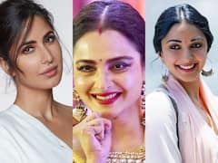 आलिया भट्ट से लेकर कियारा आडवाणी तक, काले तिल से अपना जादू चलाती हैं ये अभिनेत्रियां