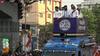 Babul Road Show: বাবুলের সমর্থনে বালিগঞ্জে অভিষেকের রোড শোয়ে জনপ্লাবন।Bangla News