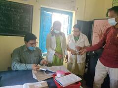 Bastar News: बस्तर में इस बीमारी पर स्वास्थ्य विभाग ने बनाया एक्शन प्लान, 2025 तक खत्म करने का रखा लक्ष्य