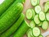 Cucumber Benefits: கொளுத்தும் கோடை வெயில்...! வெள்ளரிக்காயின் வேற லெவல் பயன்கள்...!