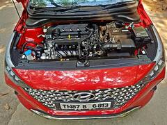 कार की सर्विसिंग लोकल मैकेनिक से कराएं या कंपनी के सर्विस सेंटर से, यहां जानें फायदे और नुकसान