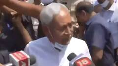 Bihar-MLC चुनाव परिणाम नतीजों में NDA आगे