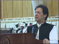 Pakistan Political Crisis: शहबाज शरीफ ने पाकिस्तान के अंतरिम पीएम के रूप में जस्टिस गुलजार के नाम को किया खारिज