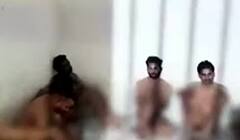 Group of journo arrested for making indecent remarks about BJP MLA Kedarnath Shukla | Bharat Ki Baat