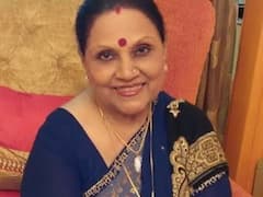 Lyricist Maya Govind Passes Away Due To Heart Attack