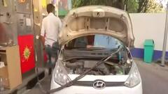 Fuel Price Rise: How dear have Petrol, Diesel have become? | ABP News