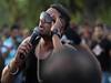 Singer Honey Singh ‘Manhandled’ At South Delhi Club During Show, FIR Lodged