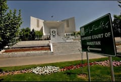 Pakistan Political Crisis: ਇਮਰਾਨ ਖਾਨ ਨੂੰ ਵੱਡਾ ਝਟਕਾ! ਸੁਪਰੀਮ ਕੋਰਟ ਨੇ ਸੰਸਦ ਕੀਤੀ ਬਹਾਲ , 9 ਅਪ੍ਰੈਲ ਮੁੜ ਬੇਭਰੋਸਗੀ ਮਤੇ ਨਾਲ ਸਾਹਮਣਾ