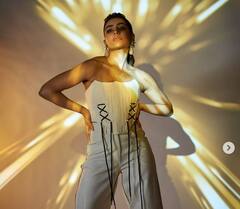 સામંથા રૂથ પ્રભુના ફેન્સ માટે સારા સમાચાર, આ દિવસે સિનેમાઘરોમાં રિલીઝ થશે 'યશોદા'