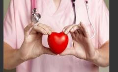 World Health Day: ਦਿਲ ਤੋਂ ਲੈ ਕੇ ਕਿਡਨੀ ਤੱਕ, ਜਾਣੋ ਅੱਜ ਵਿਸ਼ਵ ਸਿਹਤ ਦਿਵਸ ਮੌਕੇ 'ਤੇ ਇਨ੍ਹਾਂ ਅੰਗਾਂ ਨੂੰ ਸਿਹਤਮੰਦ ਰੱਖਣ ਦਾ ਫਾਰਮੂਲਾ