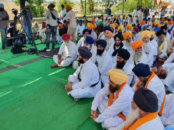 Sacrilege cases in Punjab, demand for justice raise again, Navjot Singh Sidhu also raise question Punjab News: बेअदबी मामले में न्याय की मांग तेज, नवजोत सिंह सिद्धू ने आप सरकार पर उठाए गंभीर सवाल