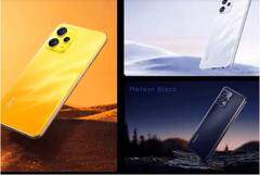 Realme 9 Launch: মিডরেঞ্জে দারুণ স্পেকস, রিয়েলমি আনল এই নতুন ফোন