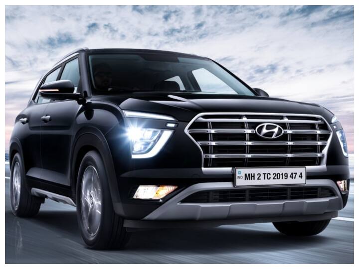 MPV Hyundai Custo: धांसू सेफ्टी फीचर्स के साथ भारत में जल्द लॉन्च हो सकती है ये कार, जानें खासियत