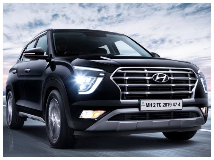 16 जून को लॉन्च होगी New Hyundai Venue 2022, जानें मौजूदा से कितनी होगी अलग hyundai venue 2022 model to launch in 16 june know the price and features 16 जून को लॉन्च होगी New Hyundai Venue 2022, जानें मौजूदा से कितनी होगी अलग