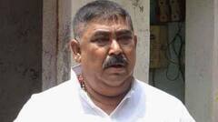 Anubrata Mondal: কেমন আছেন অনুব্রত? তথ্য চেয়ে SSKM-এ সিবিআই।Bangla News