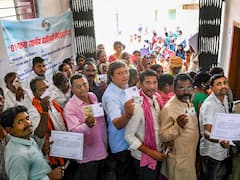 Bihar MLC Election Results: NDA Grabs 13 Out Of 24 Seats, RJD Improves Tally