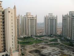 Noida Land Rate Increase: ग्रेटर नोएडा में अब महंगा हुआ सपनों का आशियाना, जानिए- कितने बढ़े प्रॉपर्टी के रेट