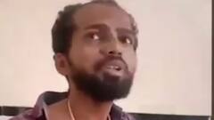 क्या मुर्तजा अब्बासी आतंकी संगठन ISIS का मोहरा है ? । Gorakhpur Attack