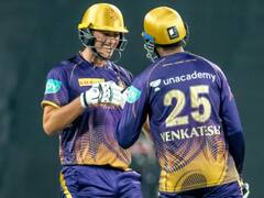 IPL 2022: कोलकाता नाइट राइडर्स की जीत का कप्तान श्रेयस अय्यर ने इस खिलाड़ी को दिया क्रेडिट, बताया क्या थी टीम की रणनीति