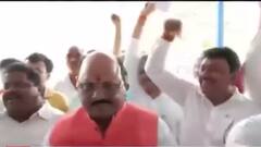 बिहार विधान परिषद के नतीजों का पूरा गणित समझिए । BIHAR MLC RESULT