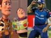IPL 2022 Memes: “வீரனுக்கு இதெல்லாம் சகஜமப்பா..” சென்னை, மும்பை ரசிகர்களை ஓடவிடும் ஐபிஎல் மீம்ஸ்