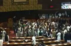 Headlines at this hour | 07 April 2022 | ABP News