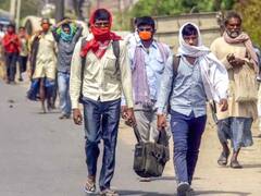 Rojgar Setu Yojana 2022: प्रवासी श्रमिकों को रोजगार मुहैया कराने के लिए शिवराज सरकार की विशेष योजना, ऐसे करें आवेदन