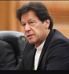 Pakistan: Imran Khan और उनके करीबियों के खिलाफ दर्ज हो सकते हैं केस, पाक सेना कर रही तैयारी