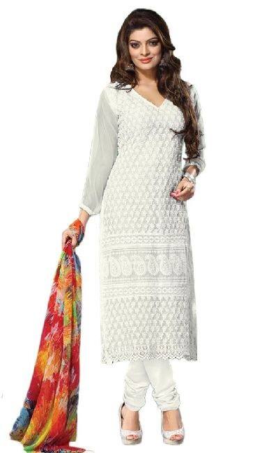 Summer Fashion: Try this summer fashion style for office look, look stylish, see photos