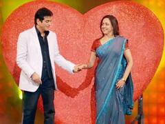 जब संजीव कुमार के लव लैटर पर अपना नाम लिखकर हेमा मालिनी को दे आए थे जितेंद्र, जानें क्या हुआ आगे?