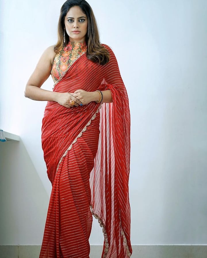 மயிலாஞ்சி மயிலாஞ்சி மாமன் ஓன் மயிலாஞ்சி !