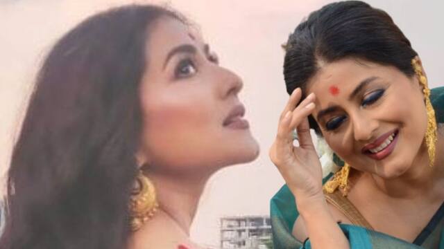 Ayolning klitorini sorish Yosh er-xotin ortasidagi tender uy qurilishi jinsiy aloqani tomosha qiling