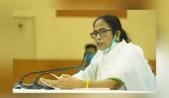 Mamata Banerjee: প্রত্যেক বাজারে দাঁড়াবে সুফল বাংলার ভ্রাম্যমান গাড়ি, নবান্নে মমতা।Bangla News