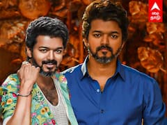 Vijay 66: PAN INDIA மார்க்கெட் தான் டார்கெட்.. ஸ்கெட்ச் போடும் விஜய்