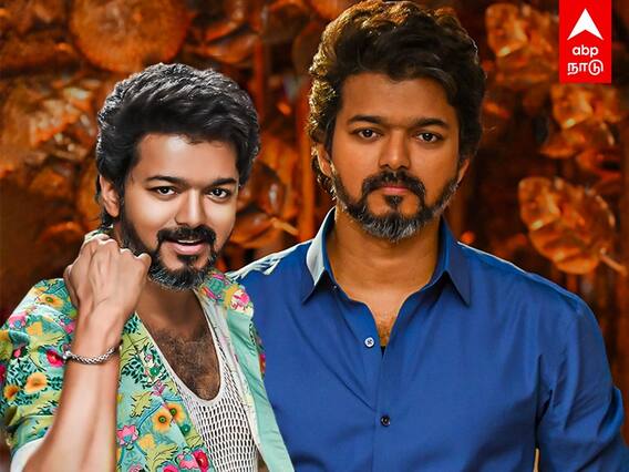 Vijay 66: PAN INDIA மார்க்கெட் தான் டார்கெட்.. ஸ்கெட்ச் போடும் விஜய்