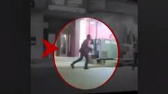 Gorakhnath temple attack : मुर्तजा अब्बासी का सनसनीखेज कबूलनामा ! Hindi News