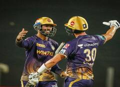 विनोद राय ने किया बड़ा दावा, कहा-कोहली ने कहा था कि खिलाड़ी कुंबले से डरते हैं