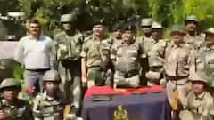 Is Pakistan planning something big against India in J&K? | Ghanti Bajao