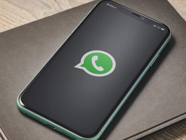 WhatsApp May Soon Let You Archive Chats On Windows Too WhatsApp May Soon Let You Archive Chats On Windows Too