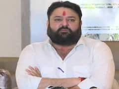 Maharashtra News: BMC ने BJP नेता मोहित काम्बोज को उनके सांताक्रूज को लेकर जारी किया नोटिस, दिया 7 दिन का समय