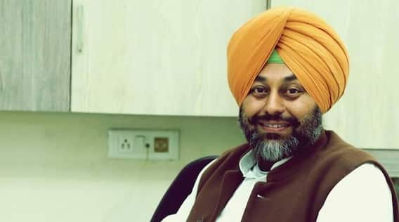 Gurkirat Kotli ਨੇ ਦੱਸਿਆ ਕਿਨ੍ਹਾਂ ਮੁੱਦਿਆਂ 'ਤੇ ਹੋਈ Punjab Congress ਦੀ ਮੀਟਿੰਗ