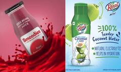 गर्मियों में खूब पियें और पिलायें ये ठंडे-ठंडे जूस, डील में मिल रहे हैं आधी कीमत पर