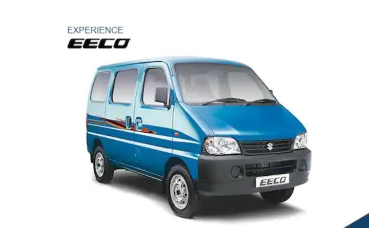 Maruti Suzuki Eeco: সবশেষে তালিকার শেষ গাড়িটি হল Maruti Suzuki Eeco। গত মাসে ভারতে ইকোর   9,221 টি ইউনিট বিক্রি হয়েছিল। বিক্রির ক্ষেত্রে এবার নেতিবাচক সেল দিয়েছে এই গাড়ি।